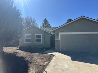 1765 E Oakcrest Dr, Meridian, ID 83646