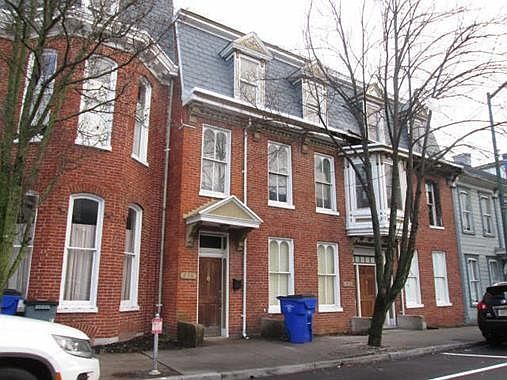 1st image of 216 N Potomac St