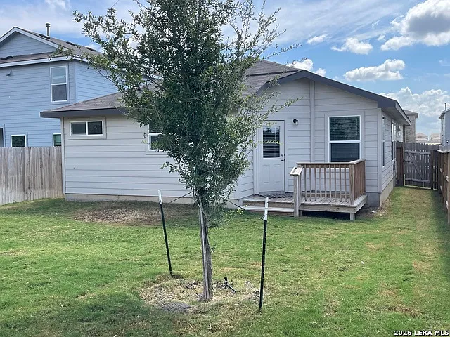 1157 Barn Swallow Way — Photo 25
