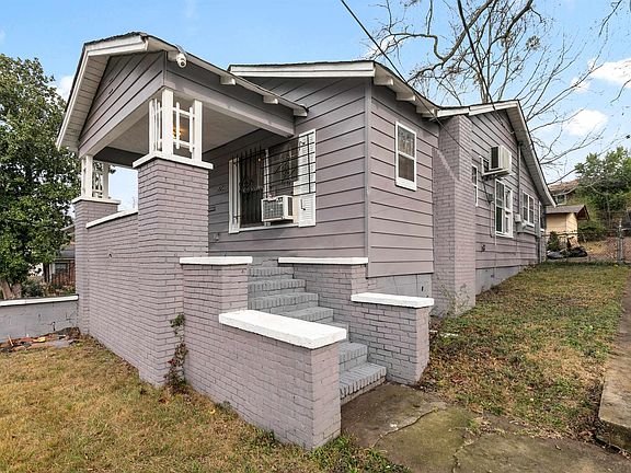 2nd image of 5704 Myron Massey Blvd