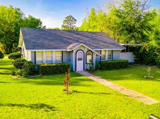 301 Magnolia St, Waycross, GA 31501