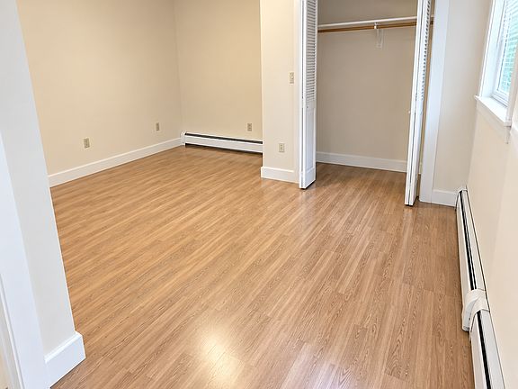 4th image of 41 Deane St #C