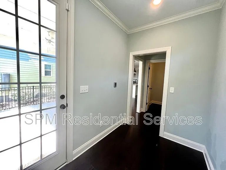 4437 Indigo Slate Way — Photo 13
