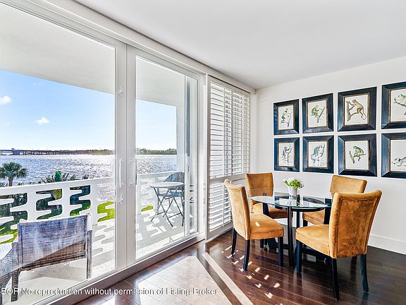 5th image of 2760 S Ocean Blvd APT 308