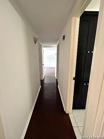 Harmony Hills — Photo 4