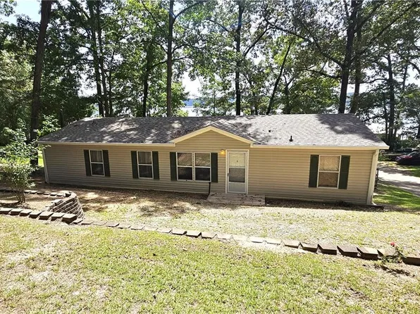 1013 Balboa Point, Boyce, LA 71409