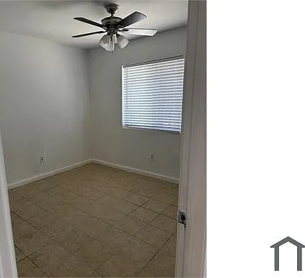537 S Lorena St #539 — Photo 11