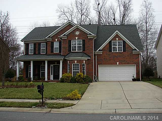 1st image of 3562 Cameron Creek Dr