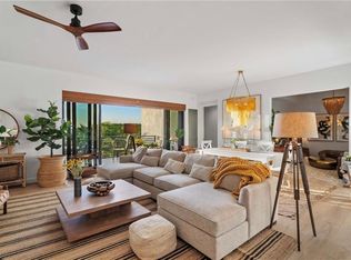 1115 Central Ave UNIT 453, Naples, FL 34102