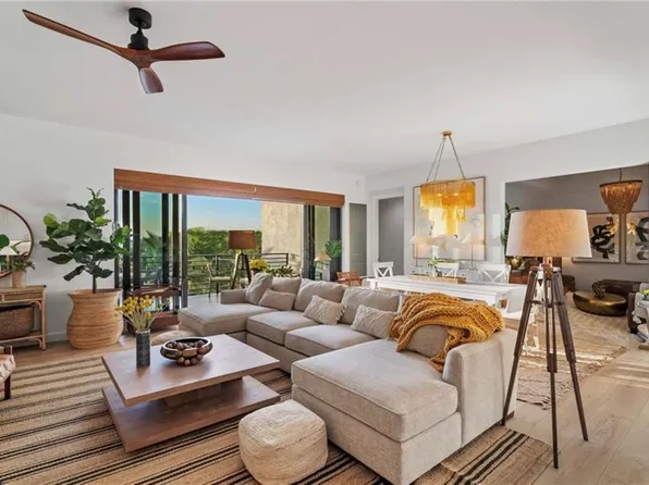 1115 Central AVE #453, NAPLES, FL 34102