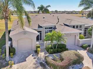 1013 Chelsea Greens Ct, Sun City Center, FL 33573