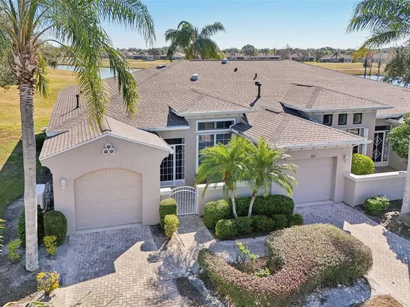 1013 Chelsea Greens Ct, Sun City Center, FL 33573
