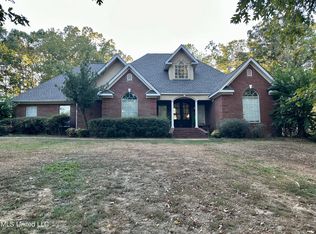 113 Sandstone Dr, Brandon, MS 39047