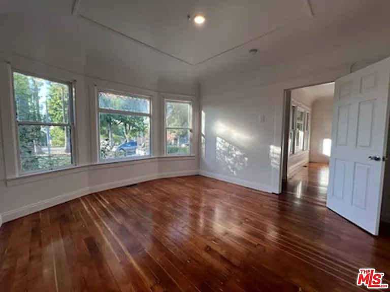 446 South St #446 — Photo 12