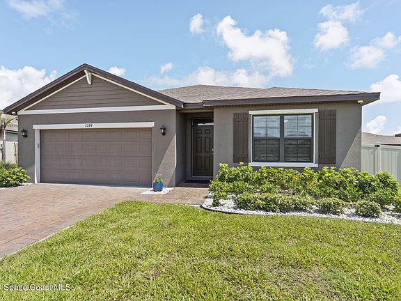 5th image of 7284 Topaz Dr