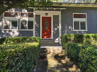 1970 Mountain Springs Rd #1970, Paso Robles, CA 93446