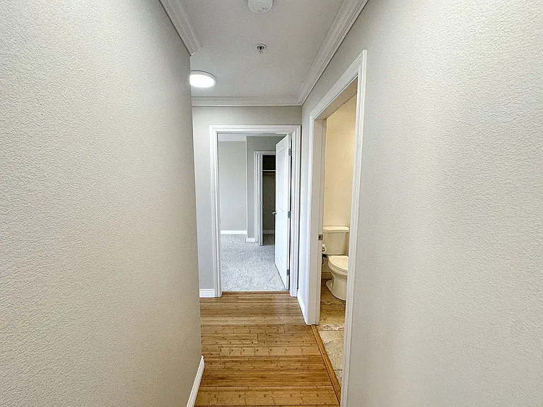 15956 E 14th St #404 — Photo 7