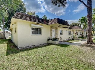 437 SW Natura Ave APT D, Deerfield Beach, FL 33441