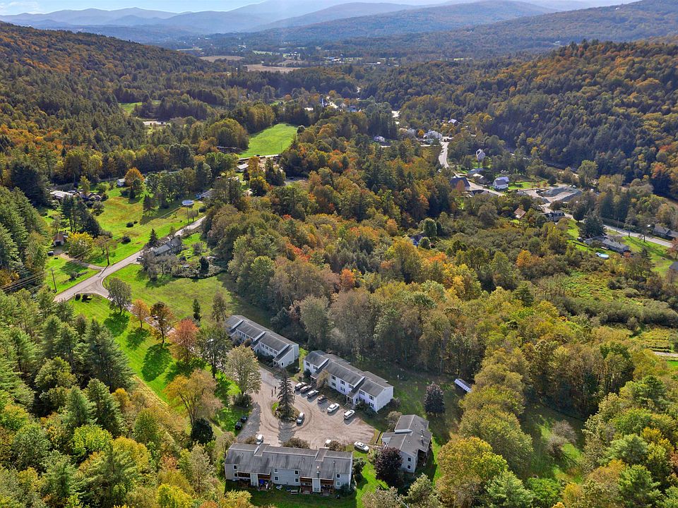 81 The Commons UNIT 14, Moretown, VT 05660 Zillow