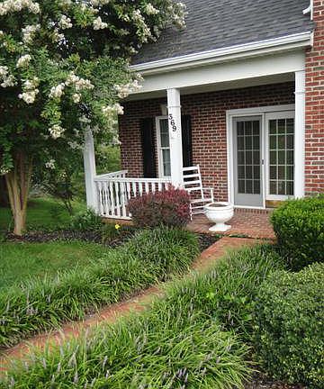 2nd image of 369 Oakmont Dr