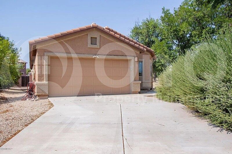 102 S Beyerville Pl, Sahuarita, AZ 85629 | Zillow