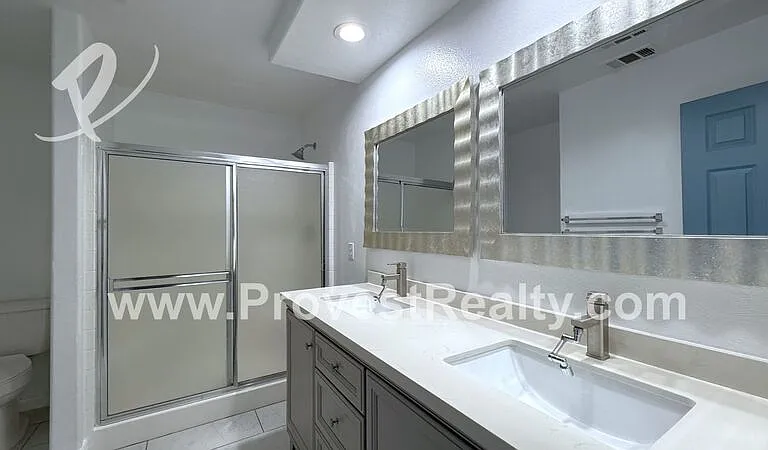 13174 Butte Ave — Photo 14