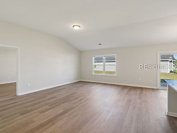 2nd image of 99 Founders Walk