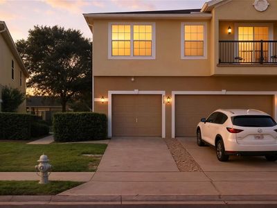 3961 Pemberly Pines Cir, Saint Cloud, FL, 34769