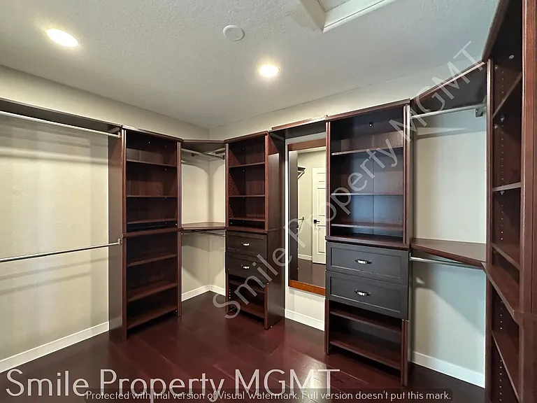4524 SE Oakhurst St — Photo 21