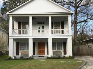 256 Roper St, Mobile, AL 36604