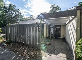 1000 Bay Dr APT 502, Niceville, FL 32578