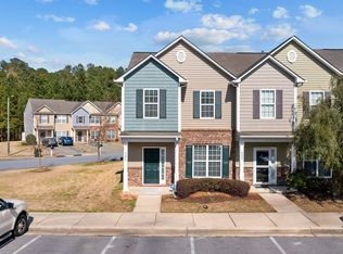 8334 Plano Ct, Raleigh, NC 27616