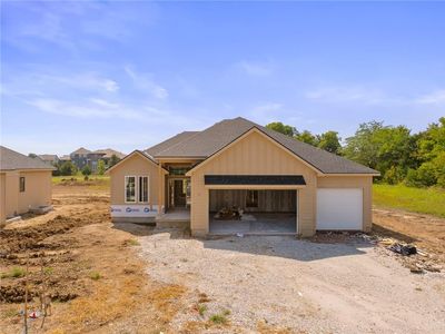 25013 W 90th Ter, Lenexa, KS, 66227