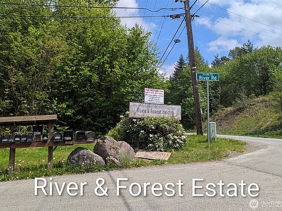 2nd image of 13608 River Road