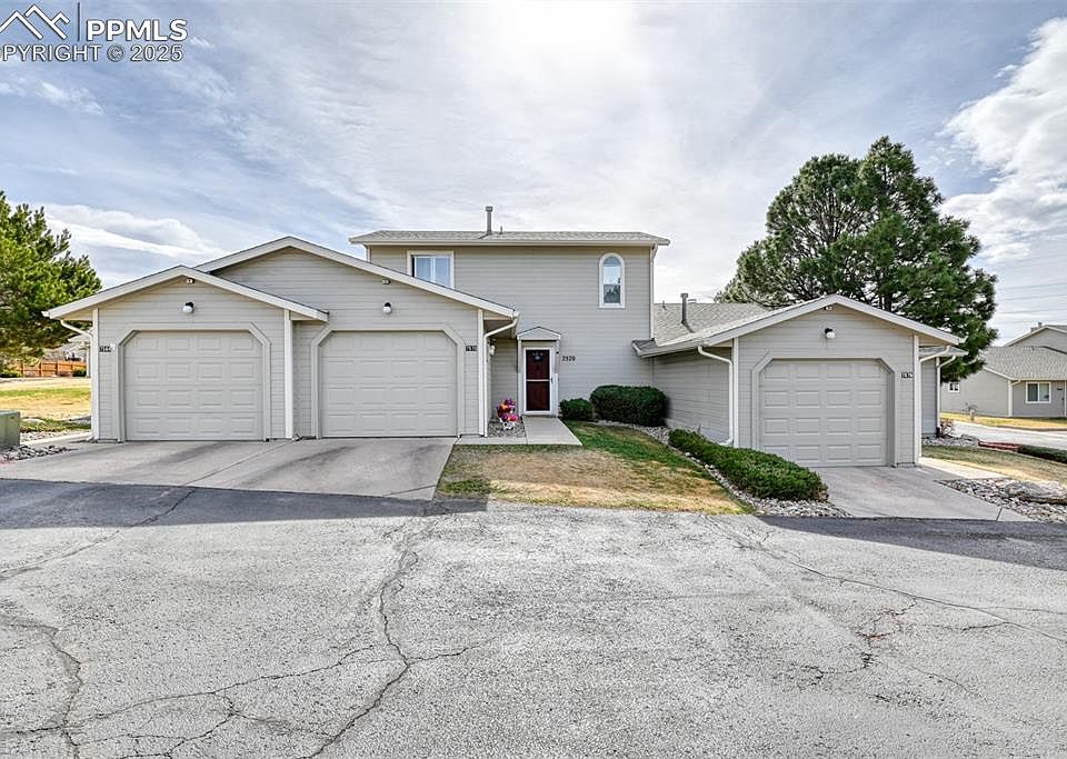 1st image of 7570 Picacho Ct