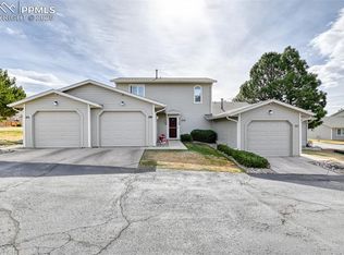 7570 Picacho Ct, Colorado Springs, CO 80920