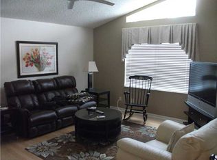 6139 Country Ridge Ln, New Port Richey, FL 34655