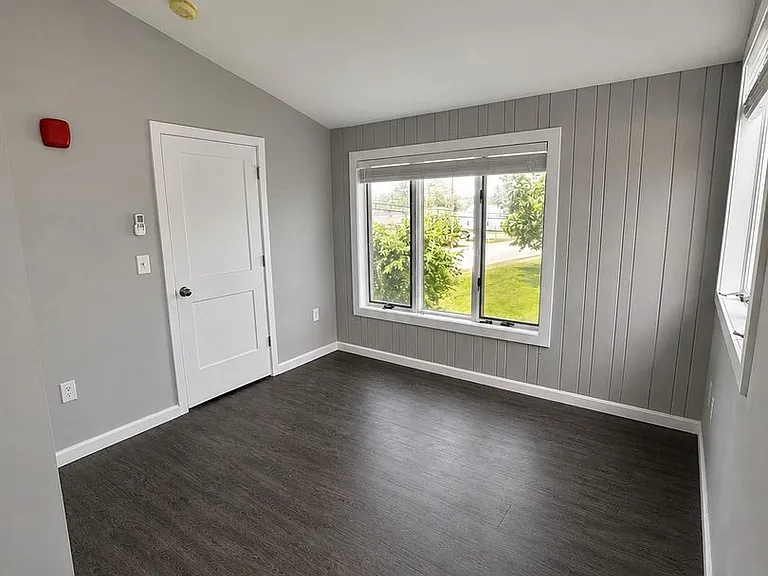 Monarch Village, LLC. — Photo 27