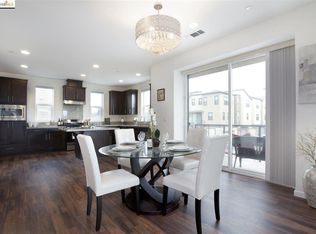 614 Santina Dr, Hayward, CA 94541