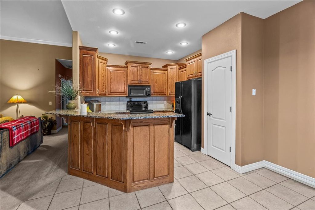 Apartment in Bella Vista, Benton - View 4