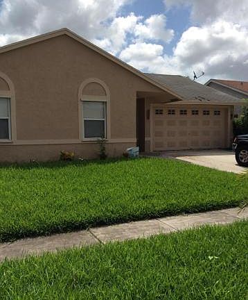 2nd image of 5616 Priscilla Ln