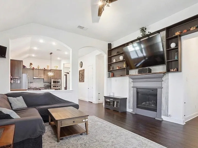 117 Acacia Pass — Photo 10