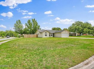 8285 Sailmaker Ln, Jacksonville, FL 32210