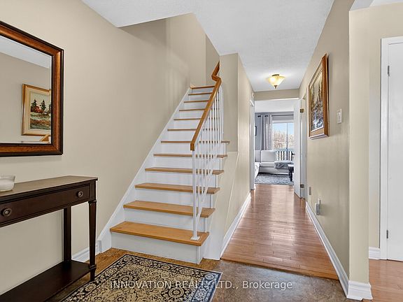 3rd image of 1773 Bellmanor Ct