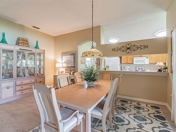 5th image of 18108 Baywood Forest Dr