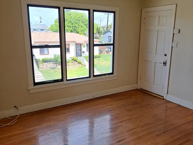 730 Portola Ave #730 — Photo 1
