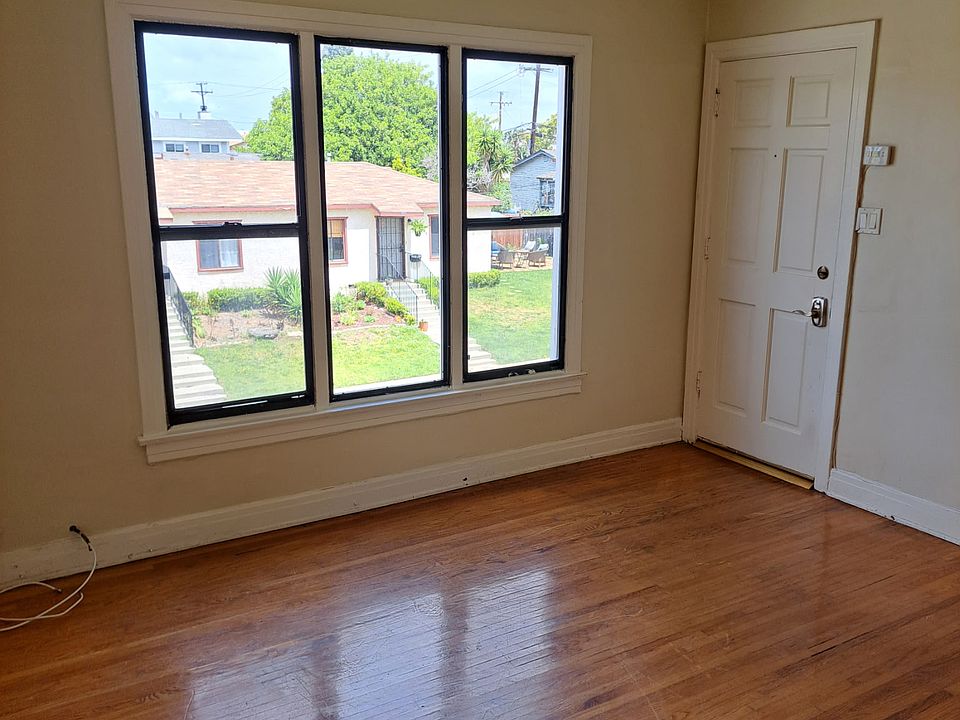 1st image of 730 Portola Ave #730