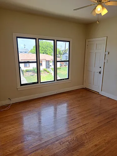 730 Portola Ave #730 Photo 1