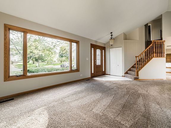 3rd image of 1338 Northgate Dr