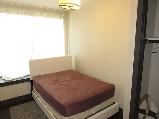 Rented by Rennit Inc. | media 13